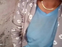 Morning Masturbation In Bathroom Indian -6 With Young Boy