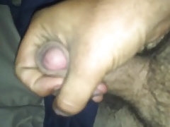 Short vid of me