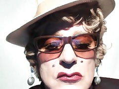 vid 1558