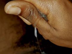 The uncut beautiful perfect sized drill machine that a women deserves.