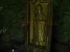 Thai boys sucking - Inferno