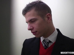 Tat Queer Sucky-Sucky Bang-Out And Money-Shot