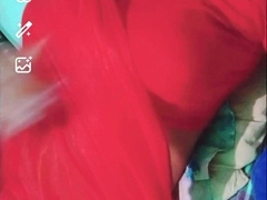 Bum sex Finger-tickling by Indian Sissy