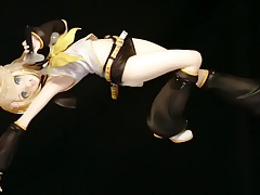 figure bukkake 74