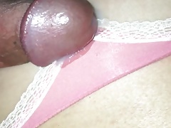 Tights Mix