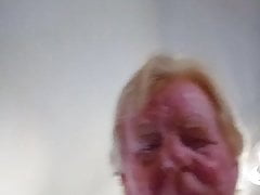 Cd wank