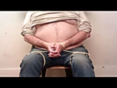 cock and ball torture