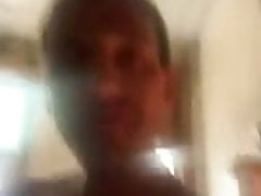 My 1st video!! Introducing Dave