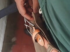 Tamil10inches surprise in last min !
