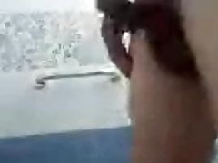 Bharat singh nehra show his dick