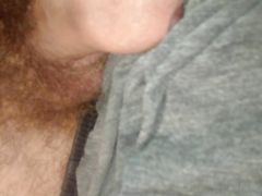 young colombian porn with very big penis