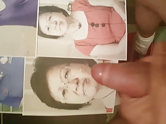Irene Rose Wee