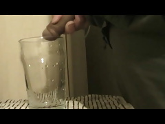my biggest cumshot