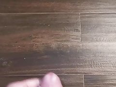 Mega Ladung Sperma wichse wixxe