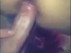 Pakistani gay fuck