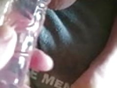Date mit Wulfgeng, sein Video