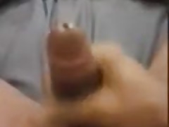 indian guy Jatinder Singh Mann Masturbate