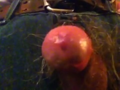 I'm Cumming