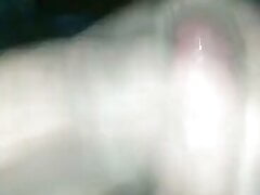 making my big dick dribble
