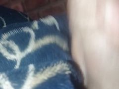 Look at everything I do with my penis