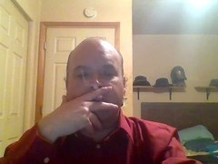 Fritz Fucks Young Stud