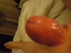 Cum time