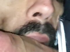 cock delivery pt2