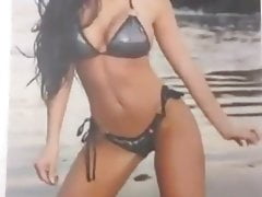 Cumtribute Paris Roxanne Dylan , the best user cumtributes