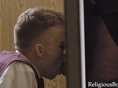 Gay-videos, gay-sex, faggot