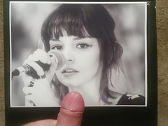Righteous Lauren Mayberry Tribute 2