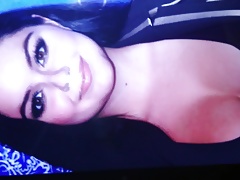 Ariel Winter Tribute 03