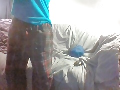 Striping