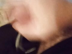 Masturbate