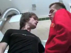 Hot Gay Action 4