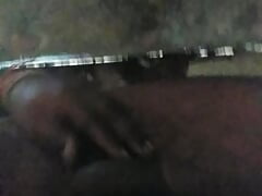 Desi Boy Masturbation