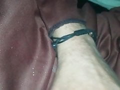 Copit19 Wixxen tralala
