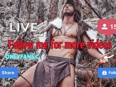 So teens Fuck Hard Anal