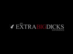 ExtraBigDicks My Ex Wasnt Xxl Enough four Me-How Phat Is Ur Weenie