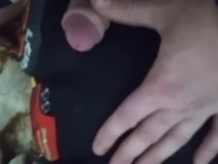 Camper "lightning mcqueen" Fu#1