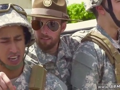 Gay-anal, gay-group, gay-bigcock