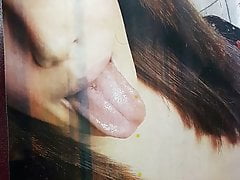 local cumslut tributed