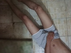 Cute indonesia, massage indonesien, massage