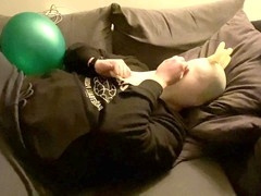 European, rubber twink, guys