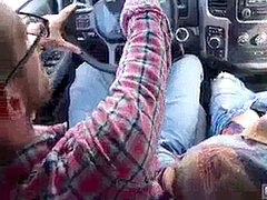 stud seaman hookup fag Outdoor Pitstop There's nothing like getting out