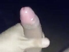 Lechero