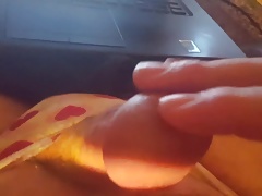 Playing 2