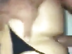 video-1509300258.mp4