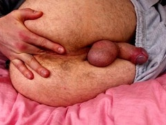 Close up hairy assholes, australian sex video, amateur