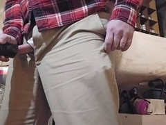 Sex toy, hd videos, deepthroats