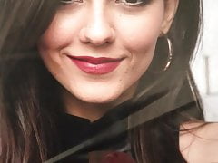 Tribute to Victoria justice 2